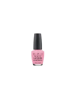 OPI Pink Ing Of You Nail Polish | TradeSecrets.ca