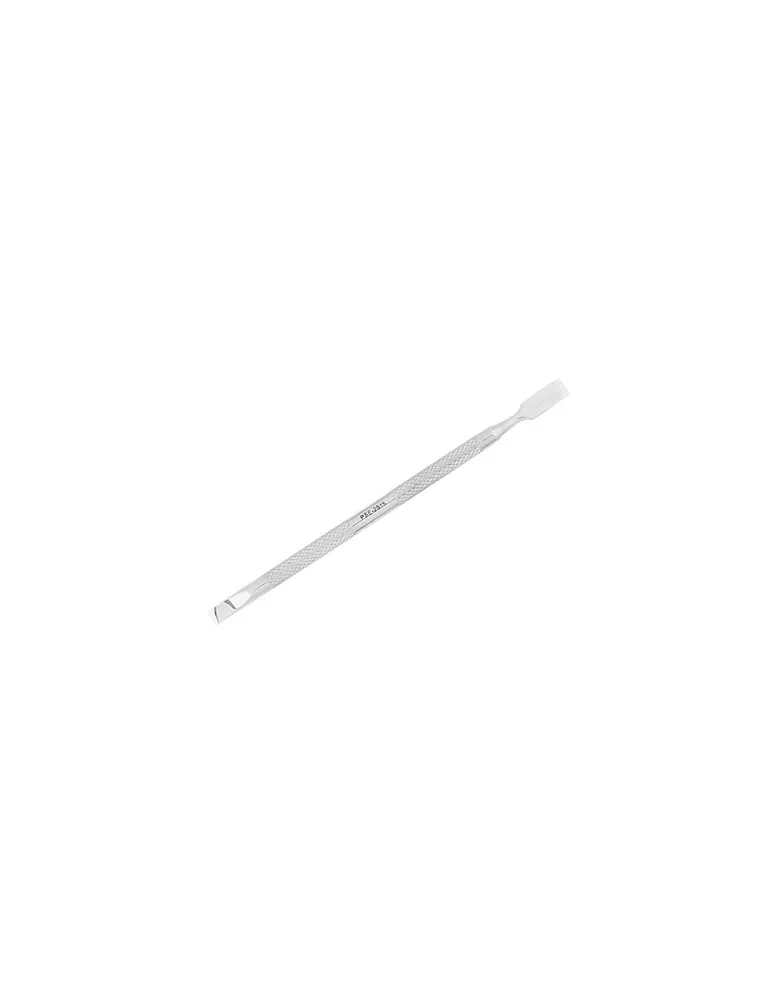 Silkline Cuticle Pusher/Cleaner