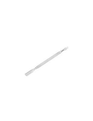 Silkline Cuticle Pusher/Pterygium Remover