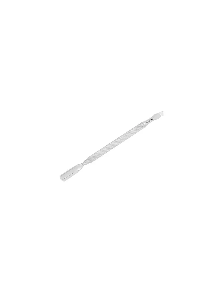 Silkline Cuticle Pusher/Pterygium Remover