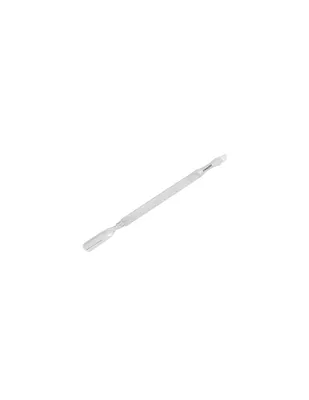 Silkline Cuticle Pusher/Pterygium Remover