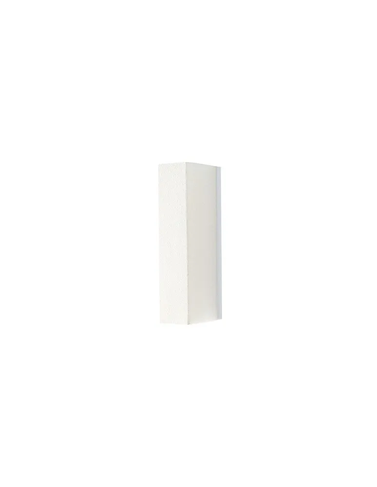 Silkline Hygienic Disposable Block White