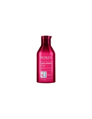 Redken Color Extend Shampoo - 300ml