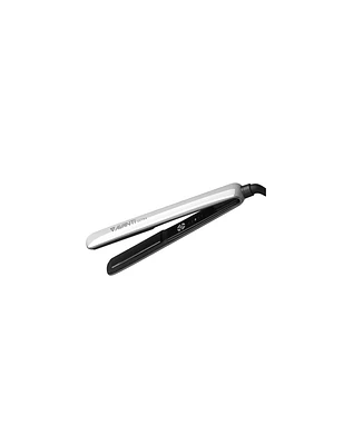 Avanti Tourmaline & Ceramic Flat Iron 1 Inch AVSLEEKC