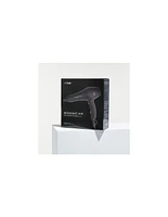 AG MIDNIGHT AIR Tourmaline Ionic Hair Dryer