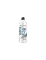 Redken Hair Cleansing Cream Clarifying Shampoo - 1L