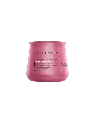 L'Oréal Professionnel SE Pro Longer Lengths Renewing Masque - 250ml