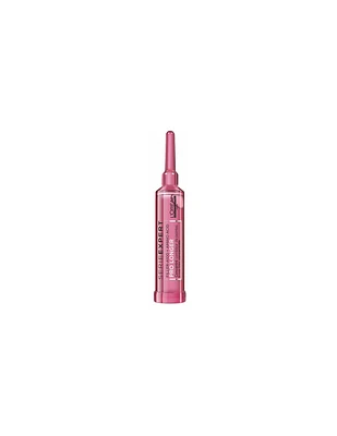 L'Oréal Professionnel SE Pro Longer Ends Filler Concentrate - 15ml