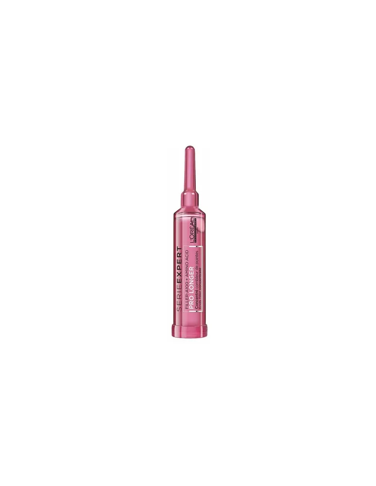 L'Oréal Professionnel SE Pro Longer Ends Filler Concentrate - 15ml