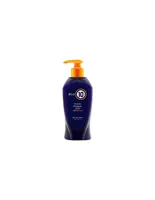 It's A 10 Miracle Shampoo Plus Keratin - 296ml