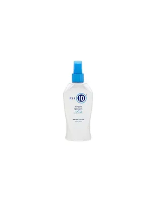 It's A 10 Miracle Leave-In Lite - 296ml