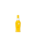 It's A 10 Miracle Leave-In for Blondes - 120ml