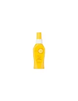 It's A 10 Miracle Leave-In for Blondes - 120ml