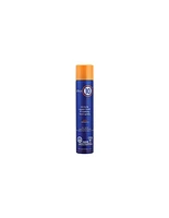 It's a 10 Miracle Superhold Finishing Hair Spray plus Keratin - 334ml