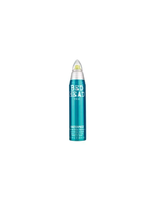 Bed Head Masterpiece Shine Hairspray - 300ml