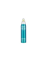 Bed Head Masterpiece Shine Hairspray - 300ml