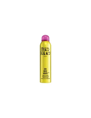 Bed Head Oh Bee Hive! Matte Dry Shampoo - 238ml