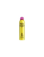 Bed Head Oh Bee Hive! Matte Dry Shampoo - 238ml