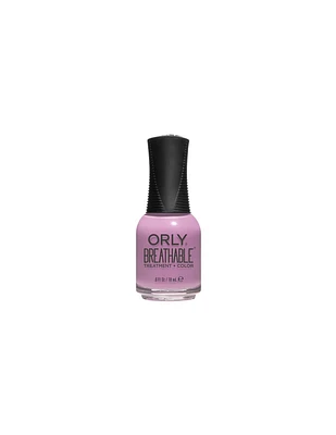 ORLY TLC Breathable Nail Polish