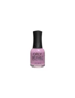 ORLY TLC Breathable Nail Polish