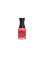 ORLY Beauty Essential