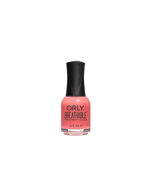 ORLY Nail Superfood