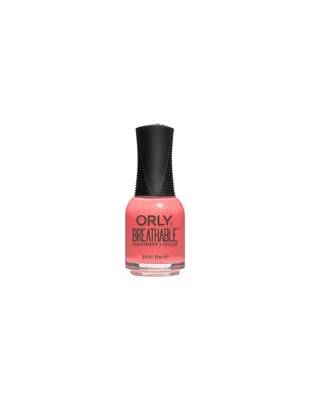 ORLY Nail Superfood