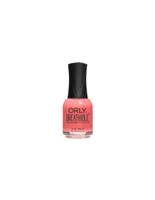 ORLY Nail Superfood