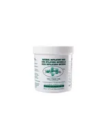 Sharonelle Microwave Natural Tea Tree Wax - 16oz