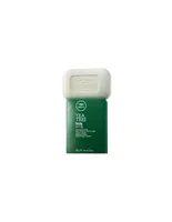 Paul Mitchell Tea Tree Body Bar Soap