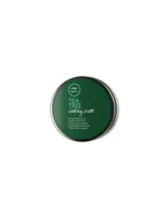 Paul Mitchell Tea Tree Shaping Cream - 85g