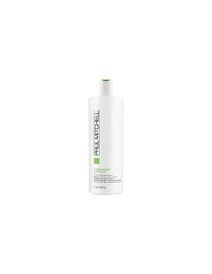 Paul Mitchell Super Skinny Conditioner - 1L