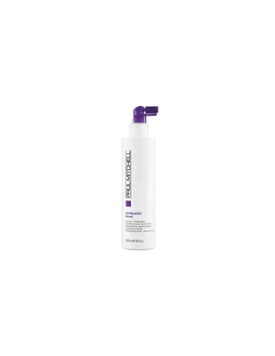 Paul Mitchell Extra-Body Boost Volumizing Spray - 250ml