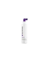 Paul Mitchell Extra-Body Boost Volumizing Spray - 250ml