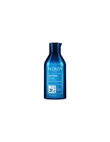 Redken Extreme Shampoo - 300ml