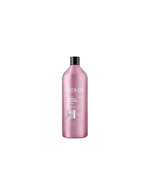 Redken Volume Injection Shampoo - 1L