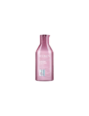 Redken Volume Injection Shampoo