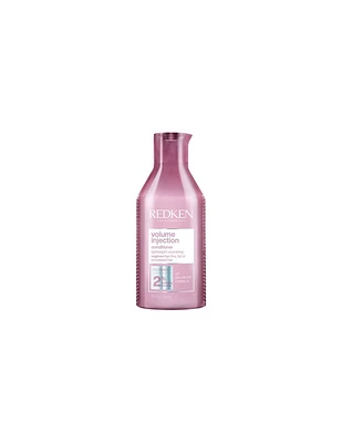 Redken Volume Injection Conditioner