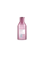 Redken Volume Injection Conditioner