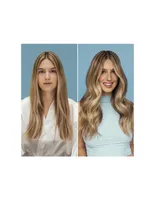 QuickieME Dry Shampoo Light Hair