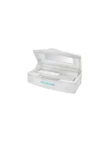 Silkline Disinfection Tray