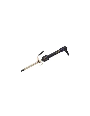 Hot Tools 24K Gold Curling Iron 1/2"