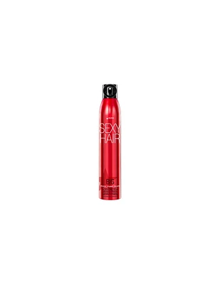 Big SexyHair Root Pump Plus - 295ml