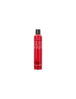 Big SexyHair Spray and Play Harder Volumizing Hairspray - 335ml