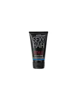 Style SexyHair Curling Creme - 150ml