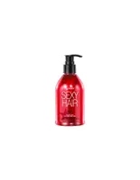 Big SexyHair Blow Dry Volumizing Gel - 250ml