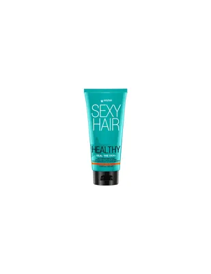 Healthy SexyHair Seal the Deal Lotion - 100ml