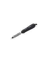 BabylissPRO Ceramic Hot Air Styler - 3/4''