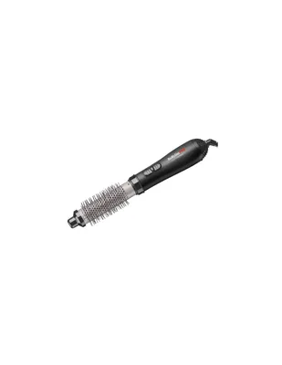 BaBylissPRO Ceramic Hot Air Styler - 1-1/4"