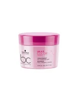 BC Bonacure pH 4.5 Color Freeze Treatment - 200ml